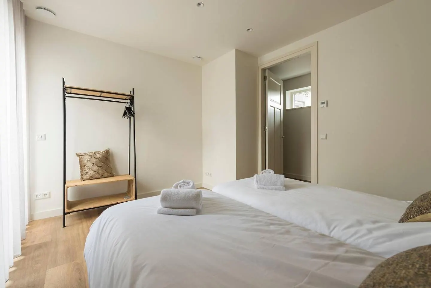Apartment New Oirschot-Eindhoven Home Crown