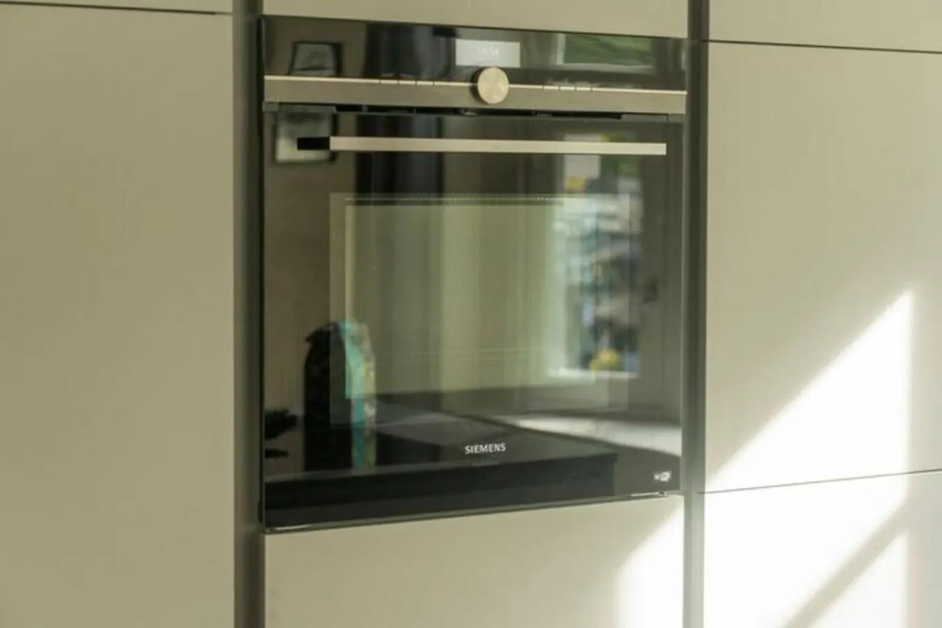 Apartment New Oirschot-Eindhoven Home Crown Netherlands
