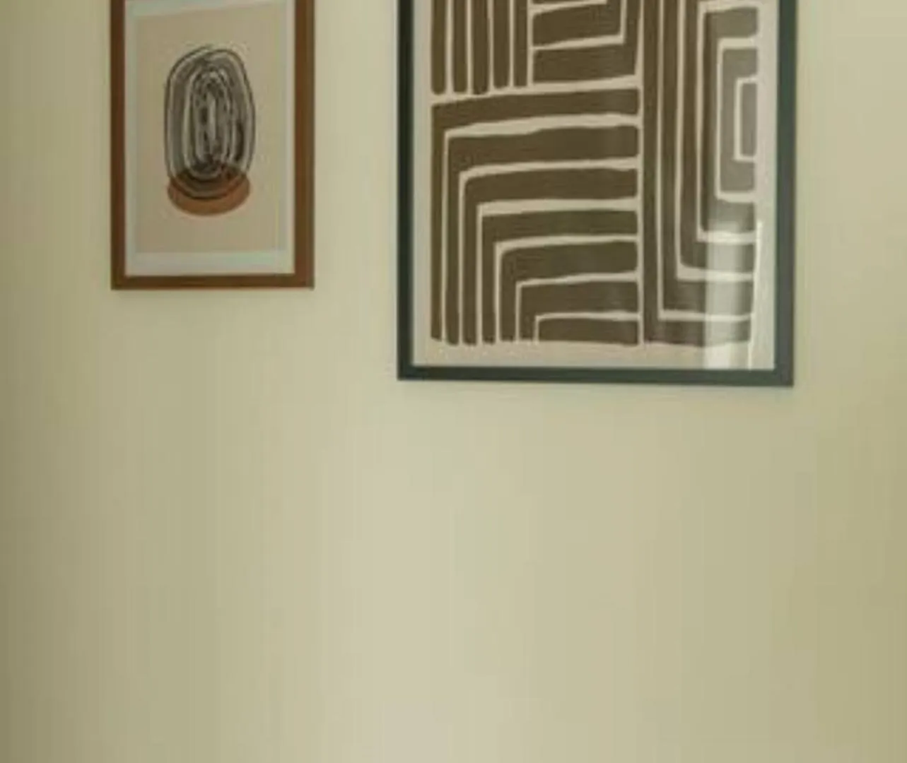 Apartment New Oirschot-Eindhoven Home Crown Netherlands