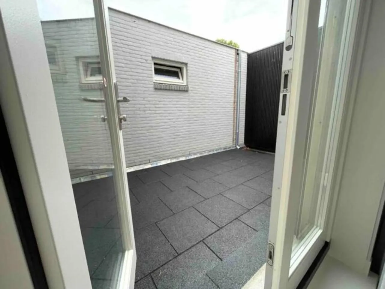 Apartment New Oirschot-Eindhoven Home Crown