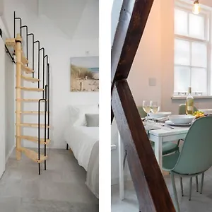 vitamin-sea-double-floor-loft.thehaguehotels.net/