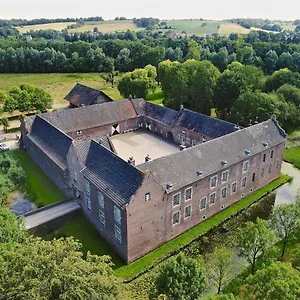 landgoed-kasteel-terborgh.eindhoven-hotels.net/