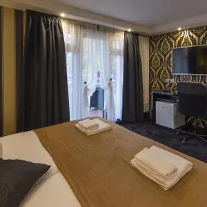 villa-monte-dana-amsterdam-airport-zwanenburg.ihotelsrotterdam.com/