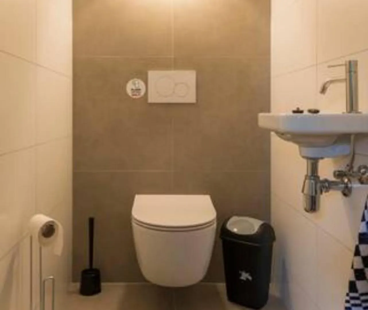 New Oirschot-Eindhoven Home Crown Appartement Oirschot