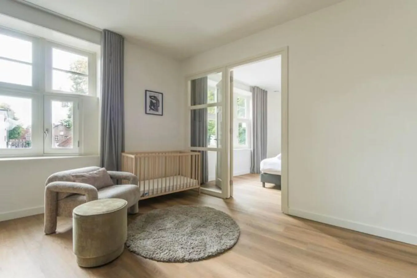 Appartement New Oirschot-Eindhoven Home Crown Nederland