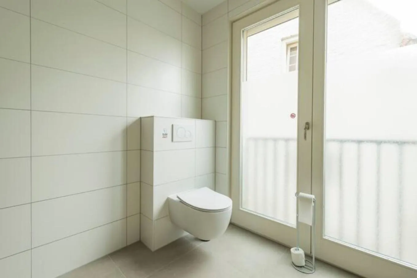 Appartement New Oirschot-Eindhoven Home Crown Nederland