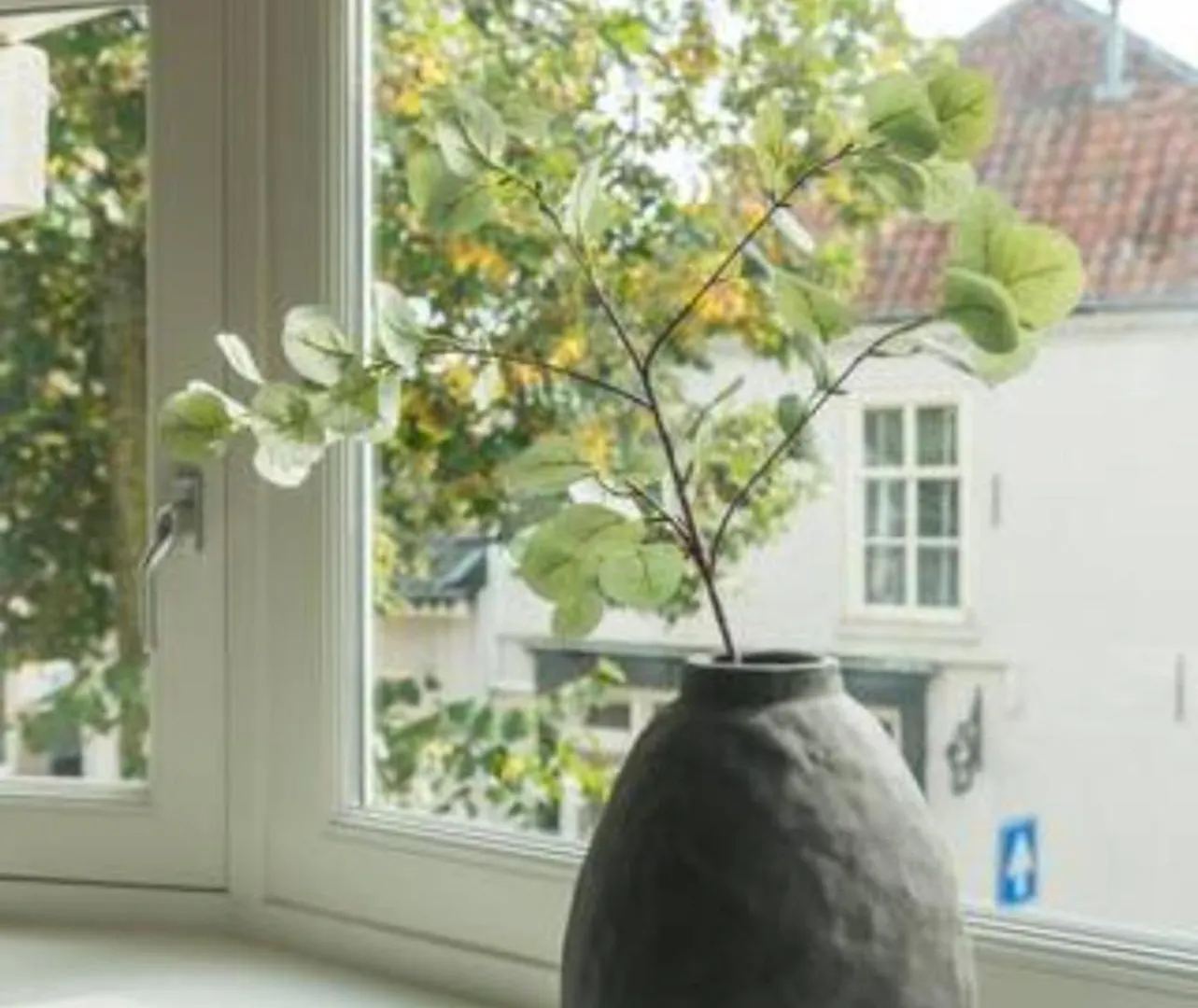 New Oirschot-Eindhoven Home Crown Lägenhet